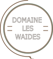 Domaines des Waides by Paolo D'Ippolito 